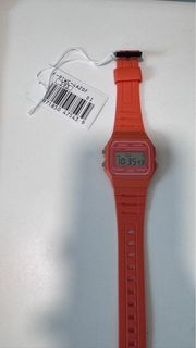（分類：）位於 。 由 yuklap 提交（商品編號 1368479658，圖片 1）。簡介： 。