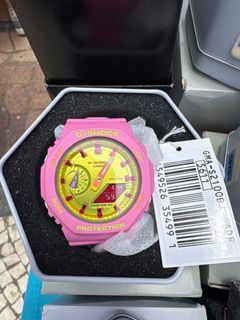 （分類：）位於 。 由 timemore 提交（商品編號 1368427880，圖片 1）。簡介： 。