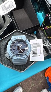 （分類：）位於 。 由 timemore 提交（商品編號 1368434774，圖片 1）。簡介： 。