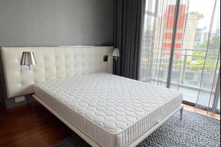 (Category: ) located in . Submitted by soykim (Listing ID 1368534834, Image 1). Description: .