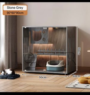 (Category: ) located in . Submitted by syerarshad (Listing ID 1368500310, Image 1). Description: .