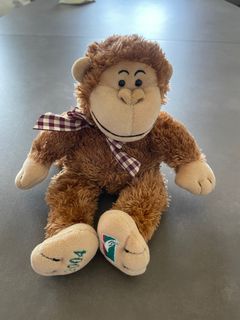 （分類：）位於 。 由 smallseller 提交（商品編號 1368500329，圖片 1）。簡介： 。