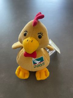 （分類：）位於 。 由 smallseller 提交（商品編號 1368501175，圖片 1）。簡介： 。