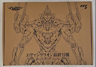（分類：）位於 。 由 gtctl 提交（商品編號 1368418651，圖片 1）。簡介： 。
