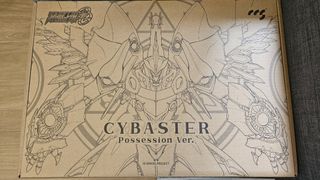 （分類：）位於 。 由 joshuaex 提交（商品編號 1368436434，圖片 1）。簡介： 。