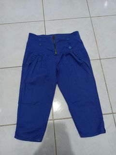 (Kategori: ) berada di . Dikirim oleh prelovedby_fmv (ID iklan 1368576823, Gambar 1). Deskripsi: .