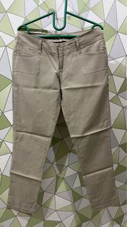 (Kategori: ) berada di . Dikirim oleh libra7979 (ID iklan 1368514754, Gambar 1). Deskripsi: .