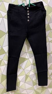 (Kategori: ) berada di . Dikirim oleh libra7979 (ID iklan 1368525810, Gambar 1). Deskripsi: .