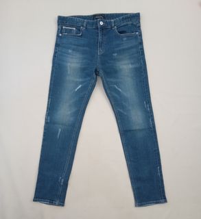 (Kategori: ) berada di . Dikirim oleh cekposthrift (ID iklan 1368427599, Gambar 1). Deskripsi: .