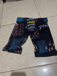 (Kategori: ) berada di . Dikirim oleh prevelodbynia (ID iklan 1368575988, Gambar 1). Deskripsi: .