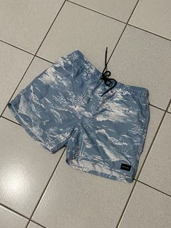 (Kategori: ) berada di . Dikirim oleh mosbackyard (ID iklan 1368549484, Gambar 1). Deskripsi: .