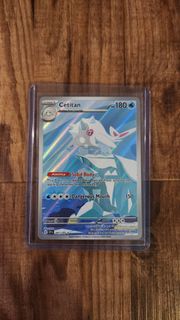(Category: ) located in . Submitted by shinn7 (Listing ID 1368562400, Image 1). Description: .