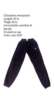 (Category: ) located in . Submitted by threeftsome (Listing ID 1368461024, Image 1). Description: .