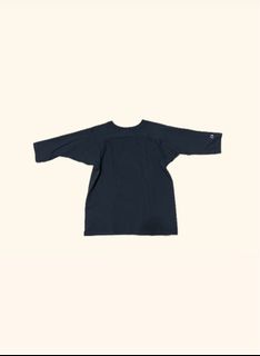 (Category: ) located in . Submitted by thriftedgarments (Listing ID 1368543376, Image 1). Description: .
