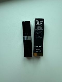 （分類：）位於 。 由 djsdor 提交（商品編號 1368450375，圖片 1）。簡介： 。