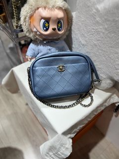 （分類：）位於 。 由 unicornlux 提交（商品編號 1334137452，圖片 1）。簡介： 。