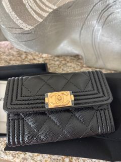 （分類：）位於 。 由 yy2299 提交（商品編號 1368417123，圖片 1）。簡介： 。