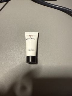 （分類：）位於 。 由 fedricksen 提交（商品編號 1368509343，圖片 1）。簡介： 。