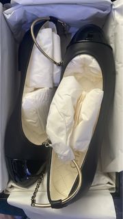 （分類：）位於 。 由 styles21m 提交（商品編號 1368437872，圖片 1）。簡介： 。