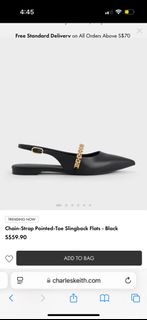 (Category: ) located in . Submitted by sunandclouds (Listing ID 1368479987, Image 1). Description: .