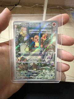 (Category: ) located in . Submitted by hx123 (Listing ID 1368543945, Image 1). Description: .