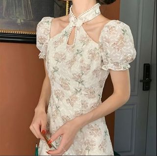 (Kategori: ) berada di . Dikirim oleh adeirmaa. (ID iklan 1368498905, Gambar 1). Deskripsi: .