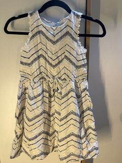 (Category: ) located in . Submitted by _x_preloved (Listing ID 1368449241, Image 1). Description: .