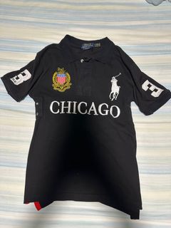 (Category: ) located in . Submitted by steezsupply (Listing ID 1368487766, Image 1). Description: .