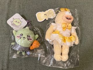 （分類：）位於 。 由 chalex001 提交（商品編號 1368521833，圖片 1）。簡介： 。