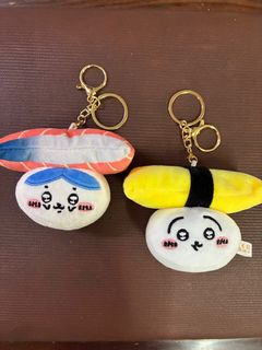 （分類：）位於 。 由 queeniestr96896 提交（商品編號 1368461477，圖片 1）。簡介： 。