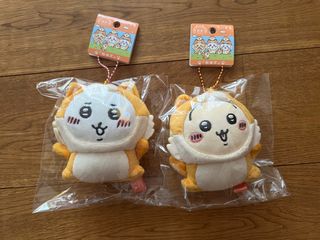 （分類：）位於 。 由 yk312 提交（商品編號 1368483411，圖片 1）。簡介： 。