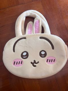 （分類：）位於 。 由 121_mc 提交（商品編號 1368433151，圖片 1）。簡介： 。