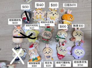 （分類：）位於 。 由 abab0117 提交（商品編號 1366891602，圖片 1）。簡介： 。