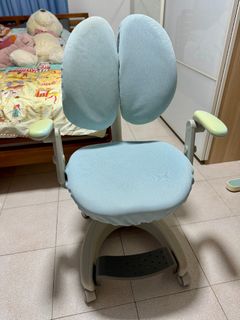 (Category: ) located in . Submitted by keiker (Listing ID 1368476680, Image 1). Description: .