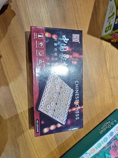 (Category: ) located in . Submitted by gd.0.days (Listing ID 1368531691, Image 1). Description: .