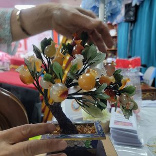 （分類：）位於 。 由 iza8825 提交（商品編號 1368557334，圖片 1）。簡介： 。