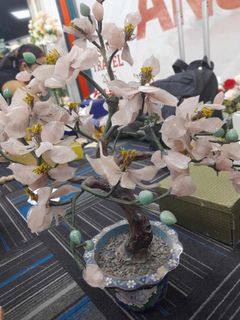 （分類：）位於 。 由 iza8825 提交（商品編號 1368555023，圖片 1）。簡介： 。