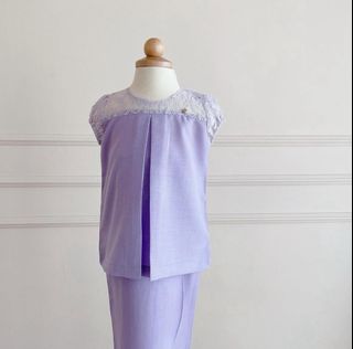 (Category: ) located in . Submitted by hunnbby (Listing ID 1368535530, Image 1). Description: .