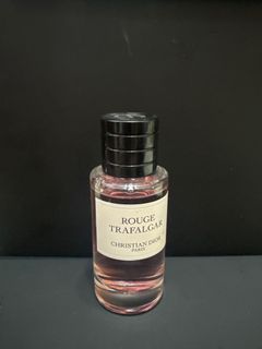 （分類：）位於 。 由 yi_lll 提交（商品編號 1368525152，圖片 1）。簡介： 。