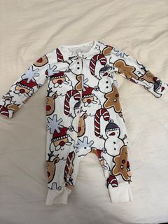 （分類：）位於 。 由 ellechuuu 提交（商品編號 1368532787，圖片 1）。簡介： 。