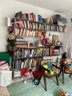 (Category: ) located in . Submitted by dominicjohn (Listing ID 1368485773, Image 1). Description: .