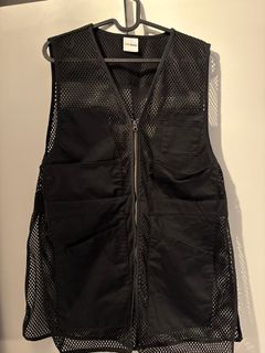 （分類：）位於 。 由 jayww 提交（商品編號 1368491384，圖片 1）。簡介： 。