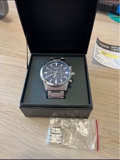 由 bobo900323 (刊登 ID 1368464643，圖片 1) 提交，位於 的 (類別：)，說明：。