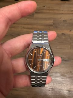 （分類：）位於 。 由 on9_pls_go_away 提交（商品編號 1368548617，圖片 1）。簡介： 。