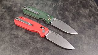(Category: ) located in . Submitted by urbanknifeguy (Listing ID 1368478738, Image 1). Description: .