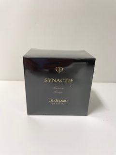 （分類：）位於 。 由 sayukal 提交（商品編號 1368515144，圖片 1）。簡介： 。