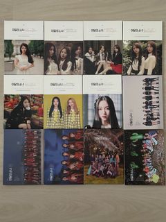 (Category: ) located in . Submitted by hyejoos (Listing ID 1366813730, Image 1). Description: .