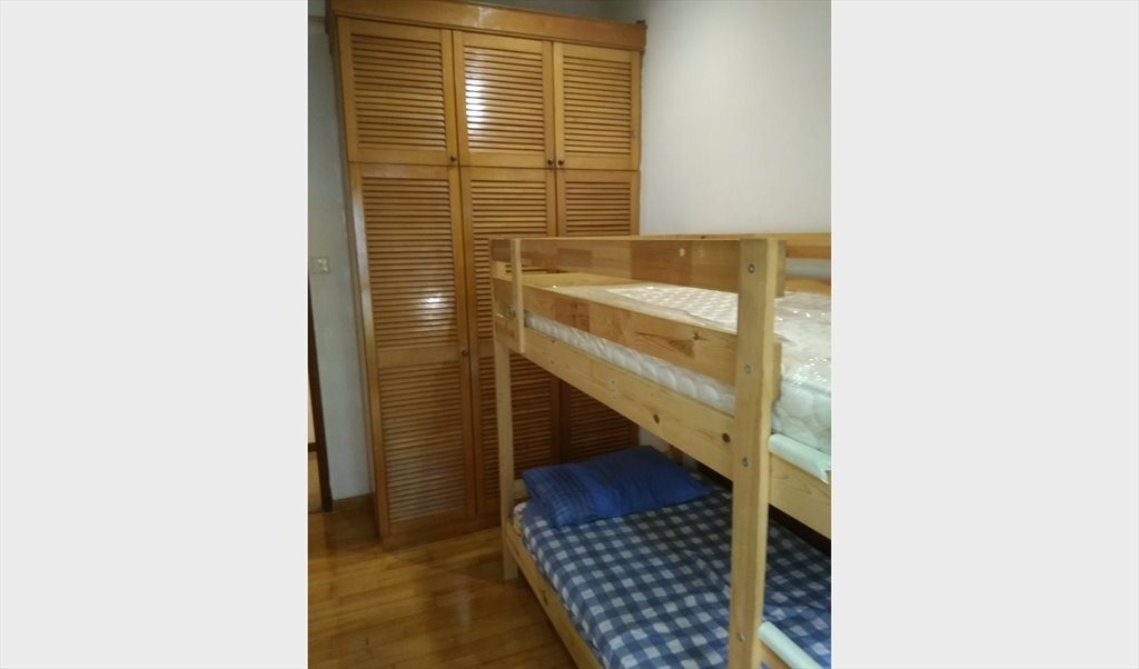 (Category: ) located in . Submitted by naxinzhu57944 (Listing ID 1368407331, Image 1). Description: .