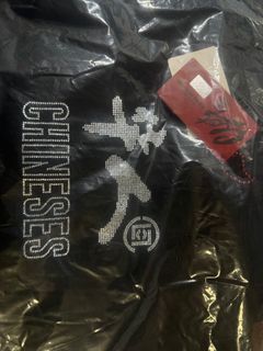 （分類：）位於 。 由 siuhan9 提交（商品編號 1368467852，圖片 1）。簡介： 。