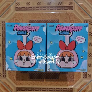 (Kategori: ) berada di . Dikirim oleh cherryblossom.withlove (ID iklan 1368500341, Gambar 1). Deskripsi: .